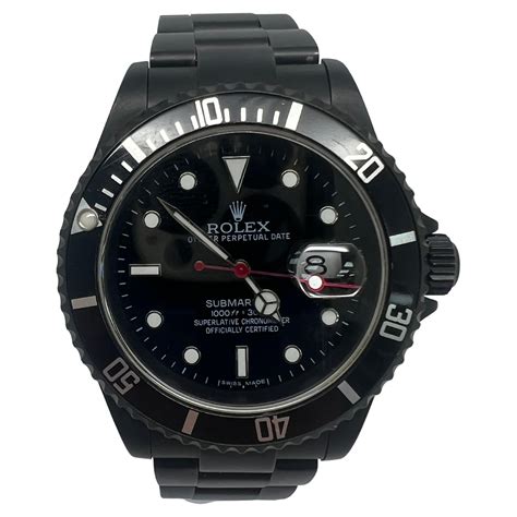 rolex 50 years|Rolex 50 anniversary submariner sale.